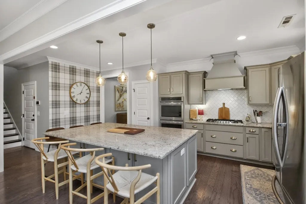 748 Fontwell Lane Franklin TN 37064