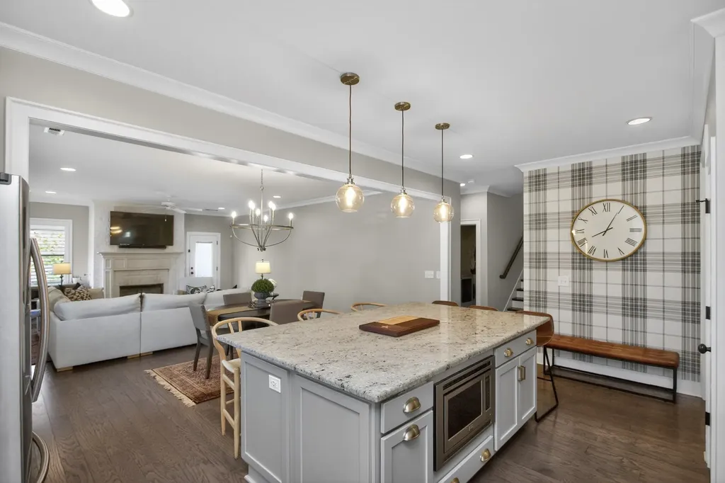 748 Fontwell Lane Franklin TN 37064