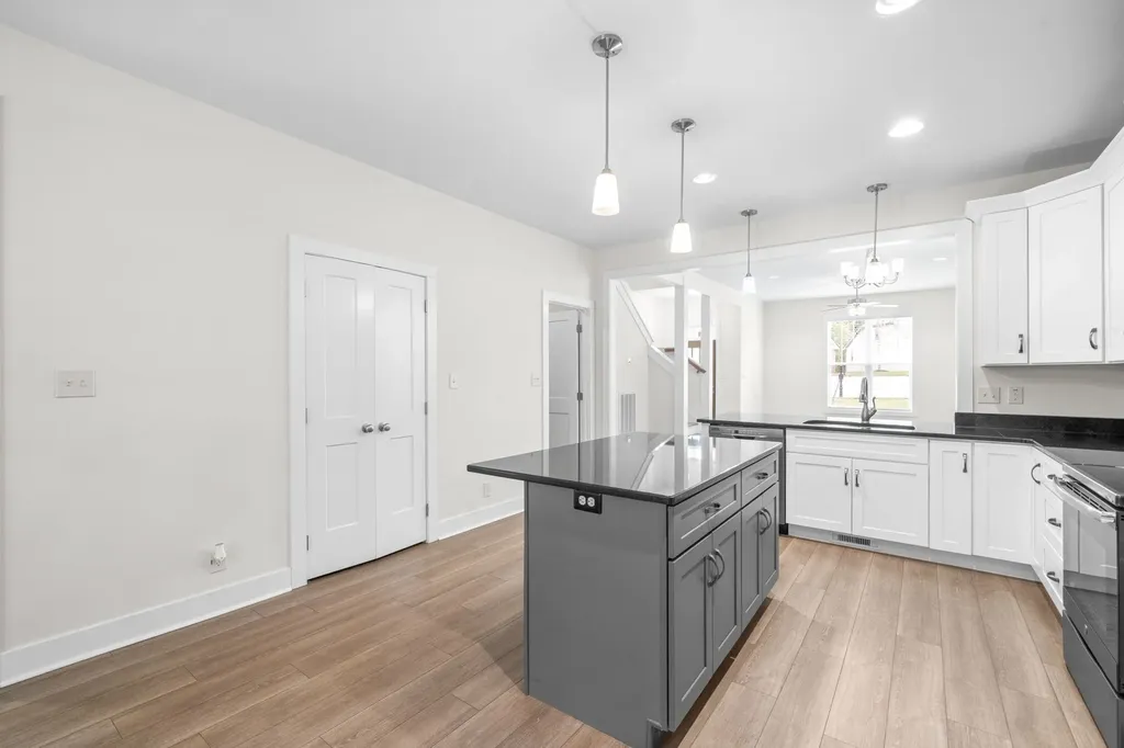 253 Birnam Wood Trace Clarksville TN 37043