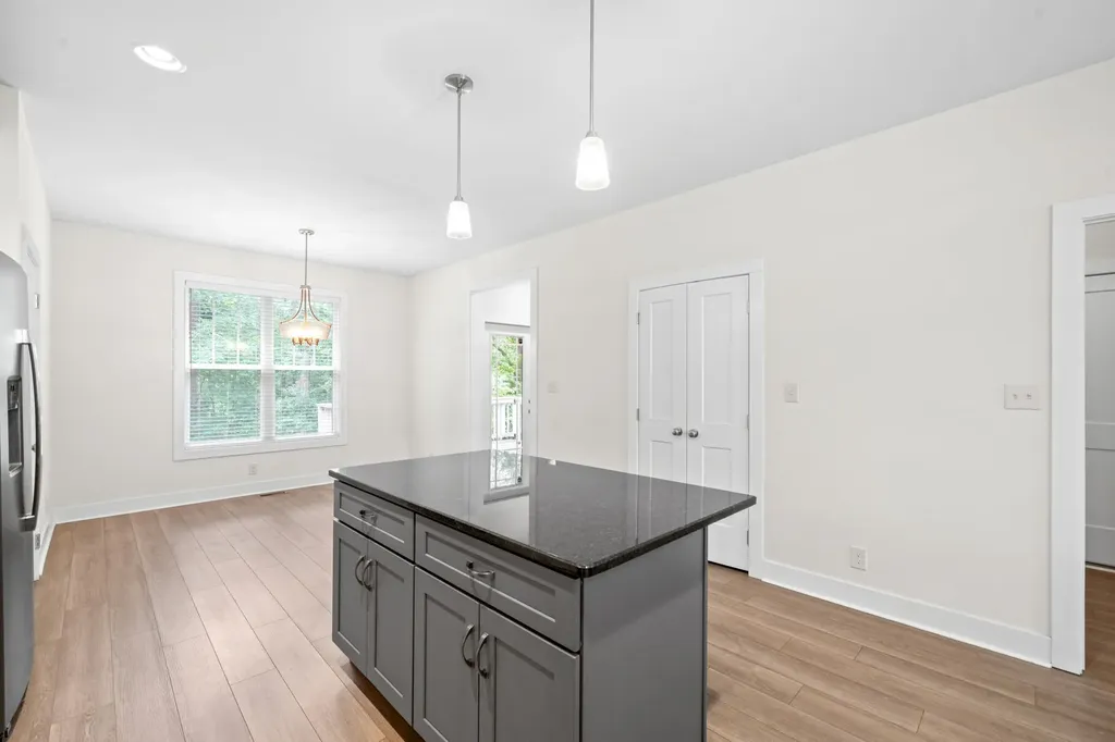 253 Birnam Wood Trace Clarksville TN 37043