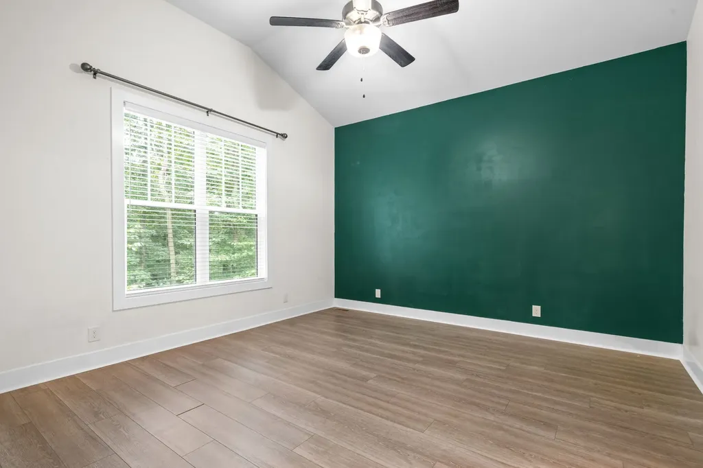 253 Birnam Wood Trace Clarksville TN 37043