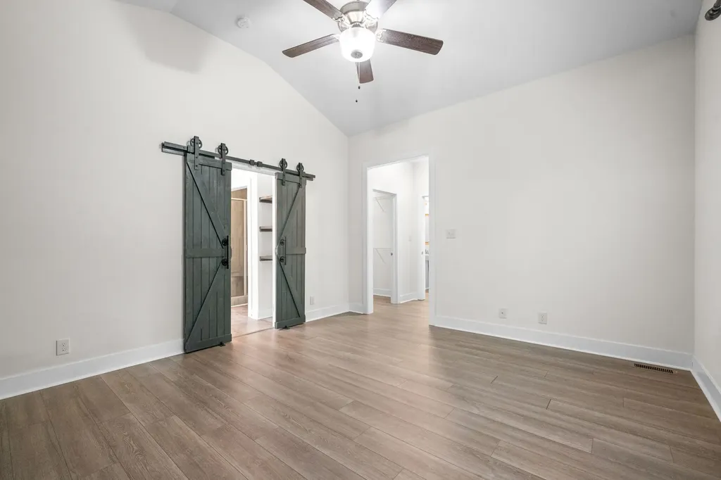 253 Birnam Wood Trace Clarksville TN 37043