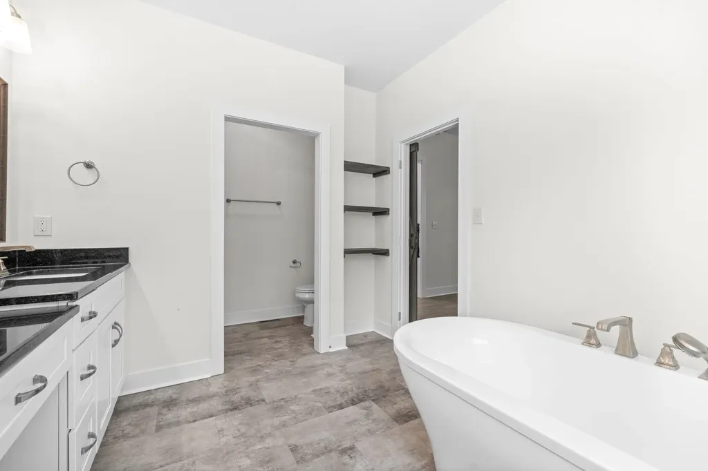 253 Birnam Wood Trace Clarksville TN 37043