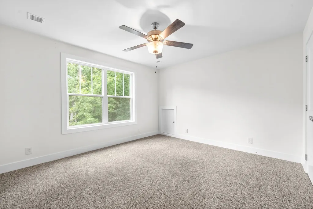 253 Birnam Wood Trace Clarksville TN 37043