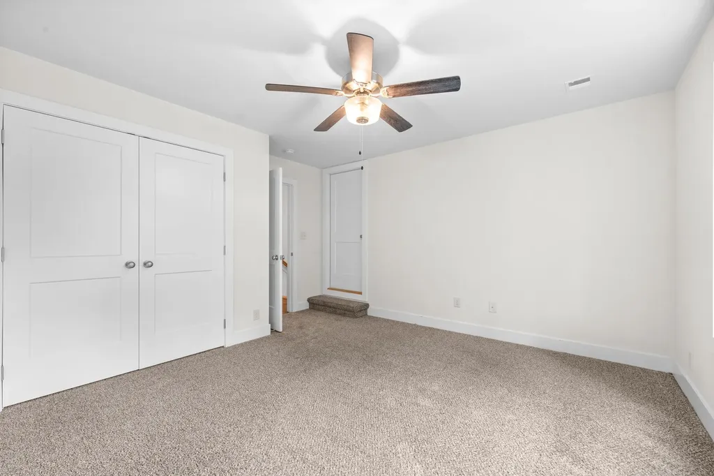 253 Birnam Wood Trace Clarksville TN 37043