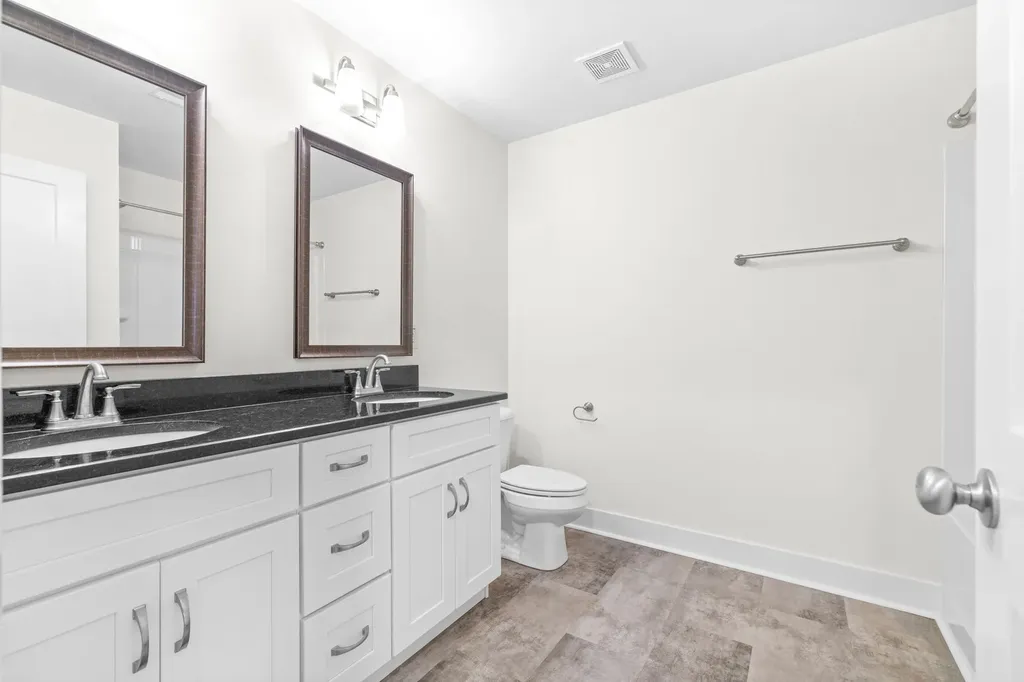 253 Birnam Wood Trace Clarksville TN 37043