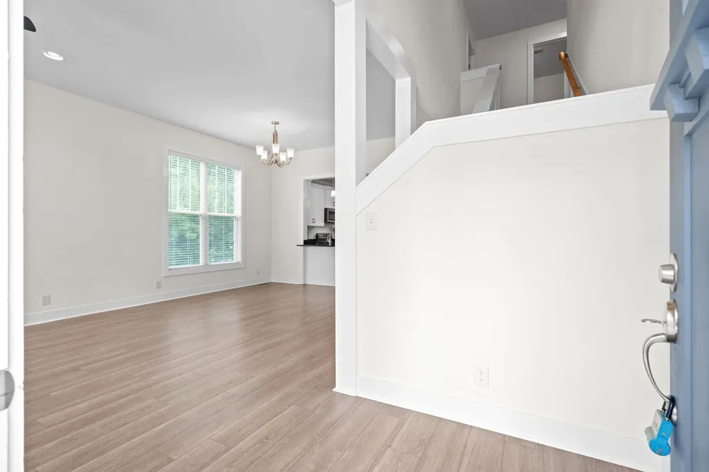 253 Birnam Wood Trace Clarksville TN 37043