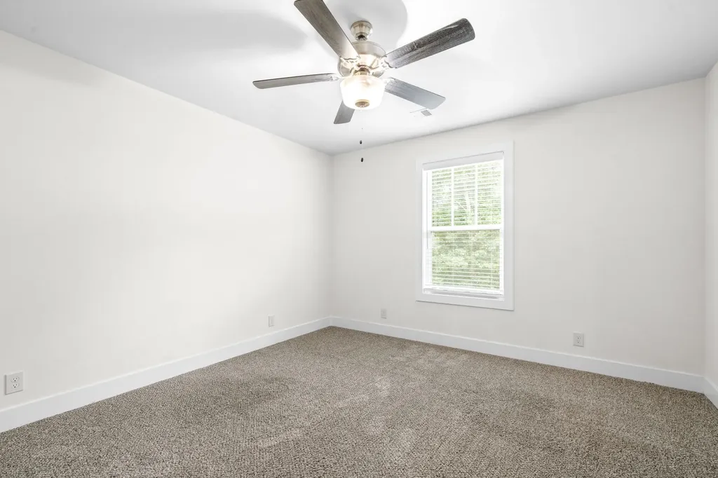 253 Birnam Wood Trace Clarksville TN 37043