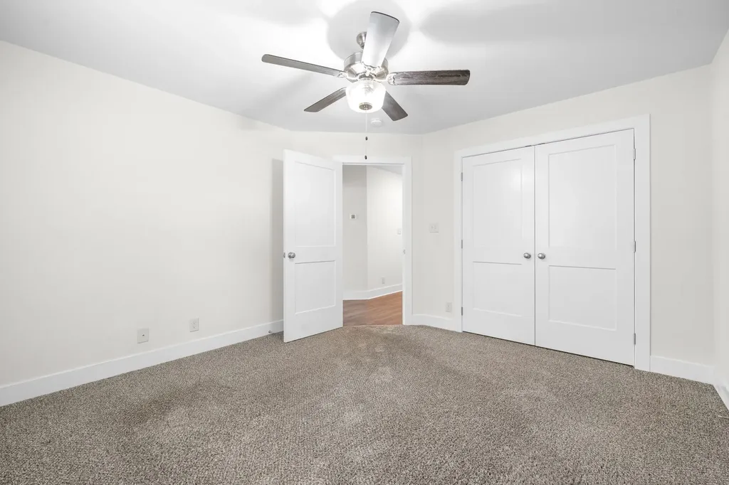 253 Birnam Wood Trace Clarksville TN 37043