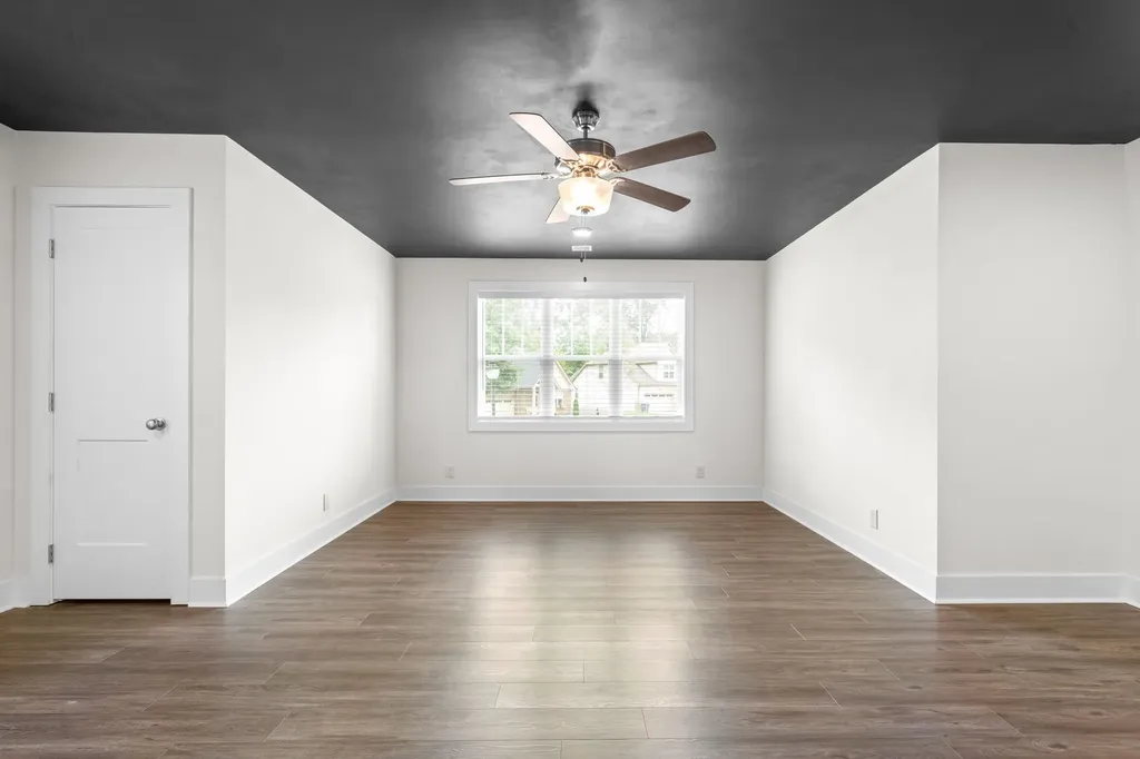 253 Birnam Wood Trace Clarksville TN 37043