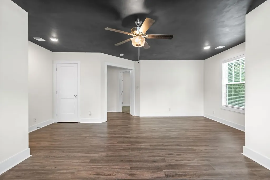 253 Birnam Wood Trace Clarksville TN 37043