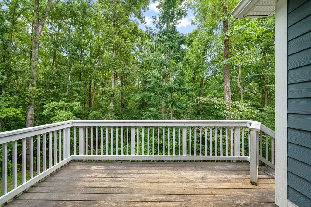 253 Birnam Wood Trace Clarksville TN 37043