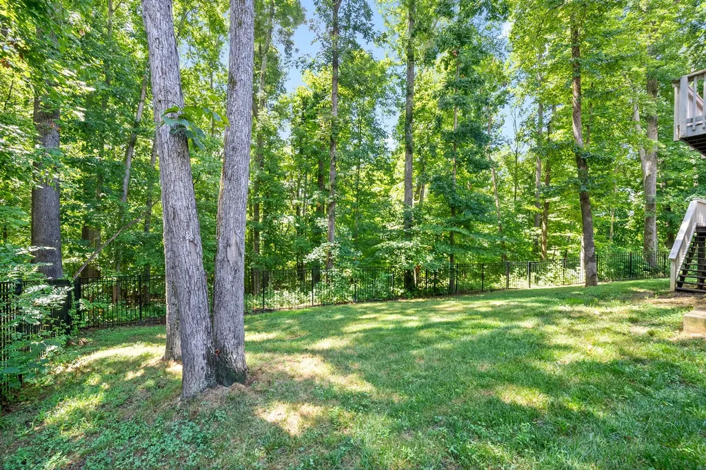 253 Birnam Wood Trace Clarksville TN 37043