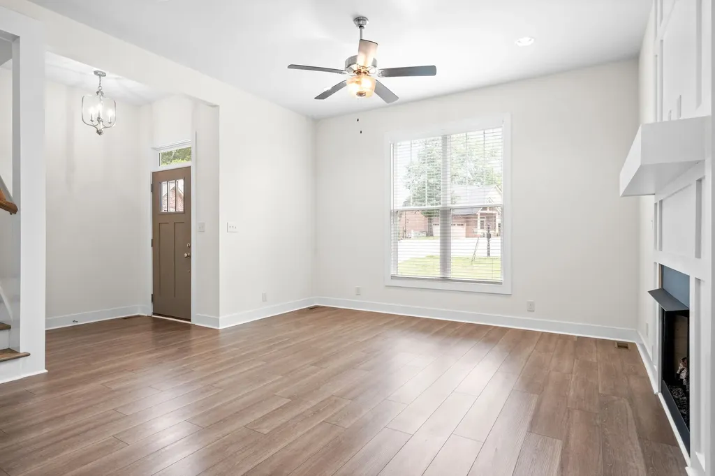 253 Birnam Wood Trace Clarksville TN 37043