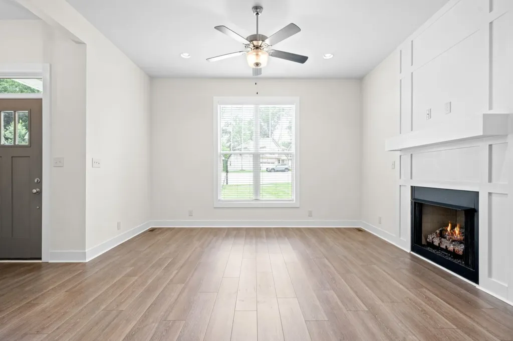 253 Birnam Wood Trace Clarksville TN 37043