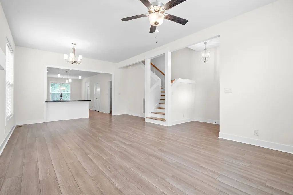 253 Birnam Wood Trace Clarksville TN 37043