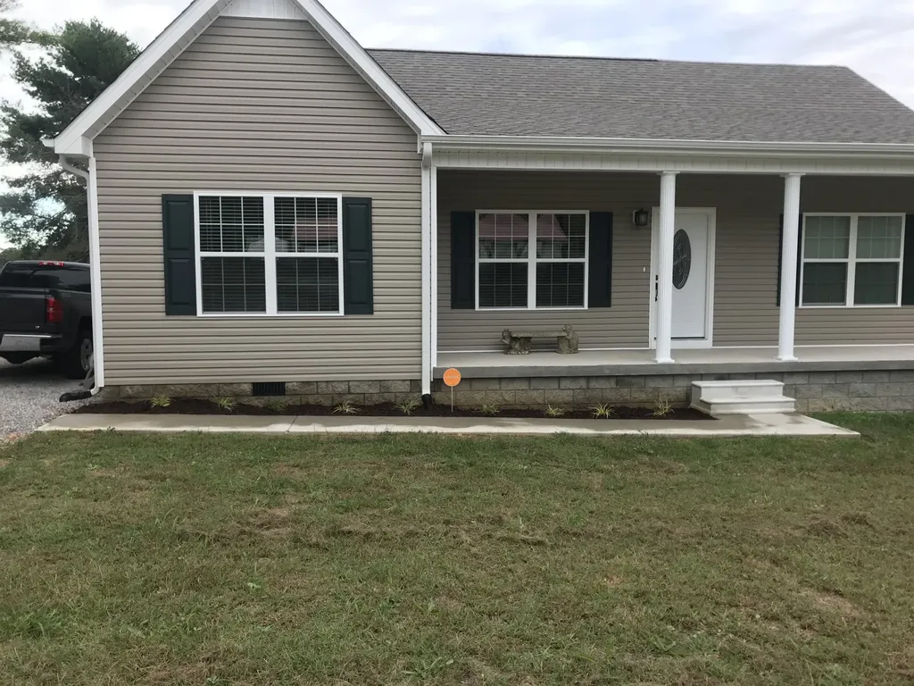 145 Michael Circle Lawrenceburg TN 38464