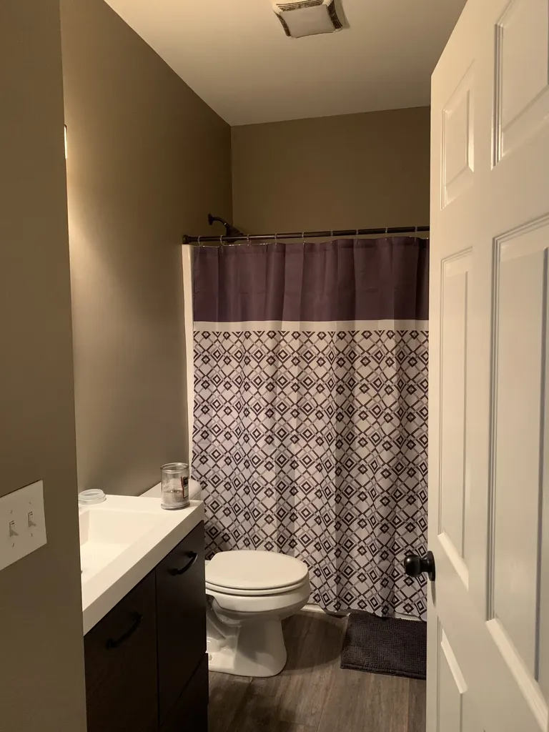 145 Michael Circle Lawrenceburg TN 38464