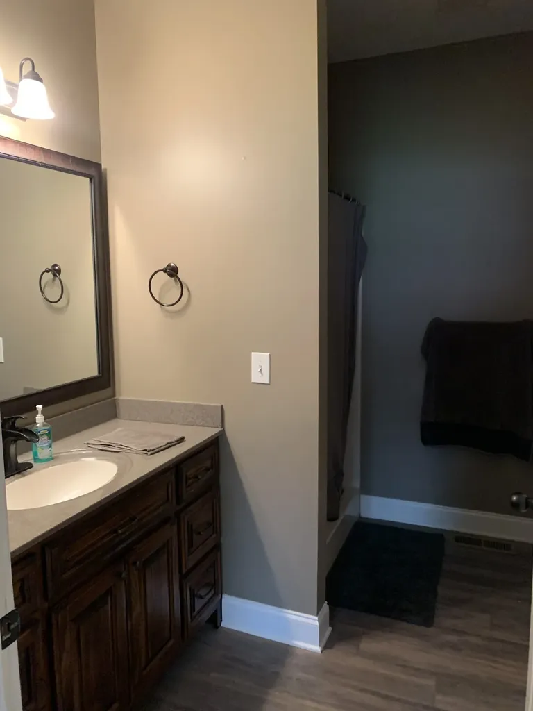 145 Michael Circle Lawrenceburg TN 38464