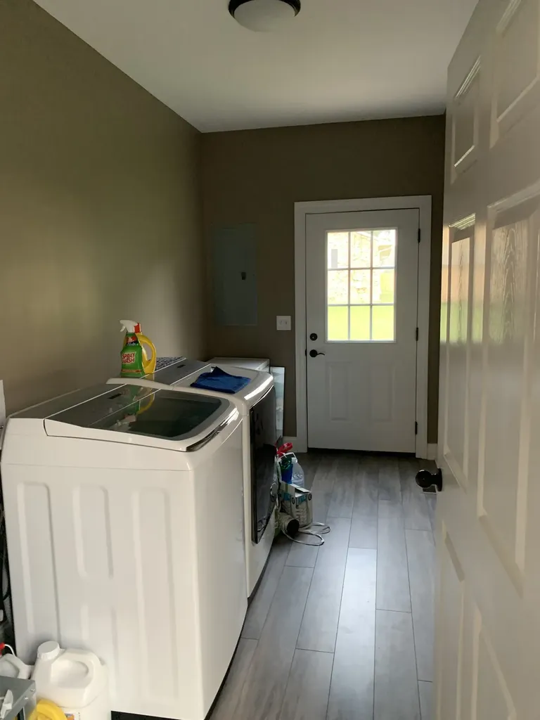 145 Michael Circle Lawrenceburg TN 38464