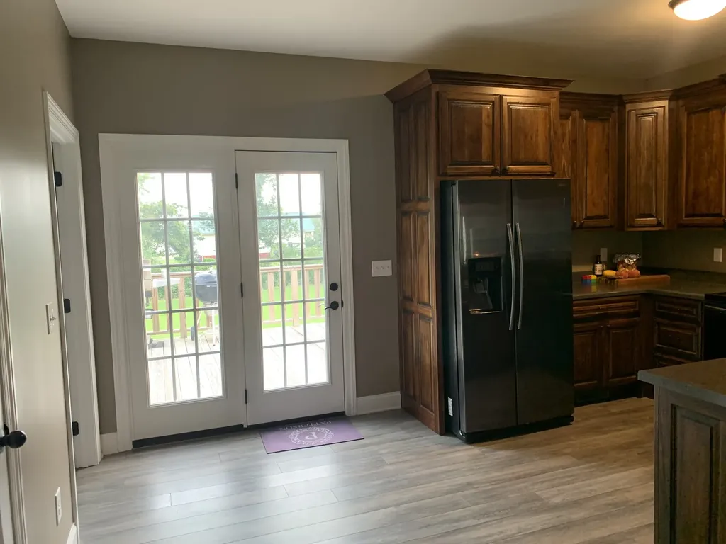 145 Michael Circle Lawrenceburg TN 38464