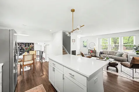 5340 Eulala Drive Nashville TN 37211