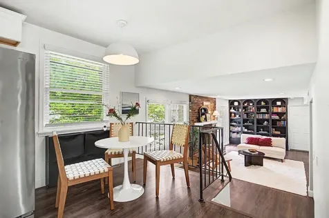 5340 Eulala Drive Nashville TN 37211