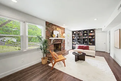 5340 Eulala Drive Nashville TN 37211