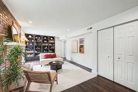 5340 Eulala Drive Nashville TN 37211