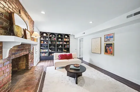 5340 Eulala Drive Nashville TN 37211