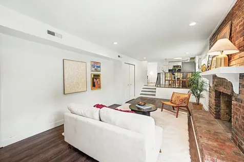 5340 Eulala Drive Nashville TN 37211