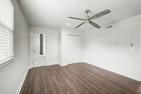 5340 Eulala Drive Nashville TN 37211