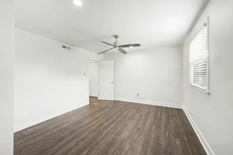 5340 Eulala Drive Nashville TN 37211
