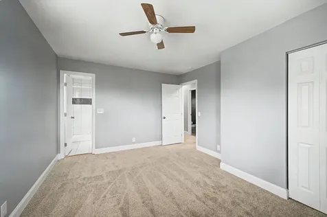 5340 Eulala Drive Nashville TN 37211