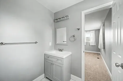 5340 Eulala Drive Nashville TN 37211