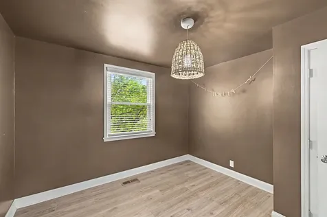 5340 Eulala Drive Nashville TN 37211