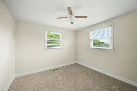 5340 Eulala Drive Nashville TN 37211