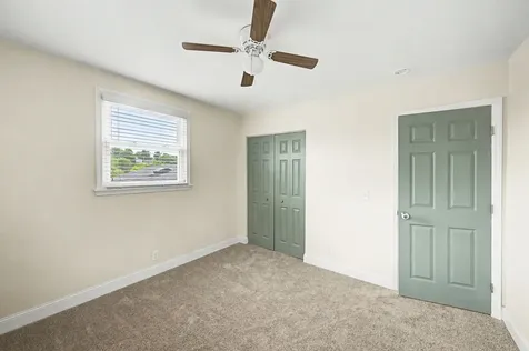5340 Eulala Drive Nashville TN 37211