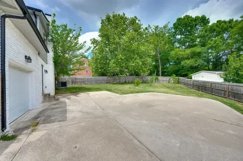 5340 Eulala Drive Nashville TN 37211