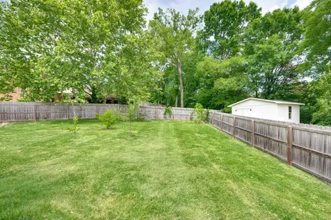 5340 Eulala Drive Nashville TN 37211