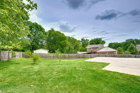 5340 Eulala Drive Nashville TN 37211