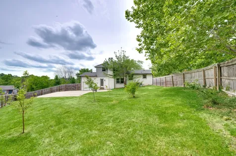 5340 Eulala Drive Nashville TN 37211