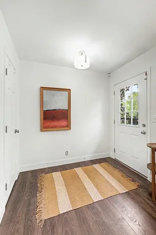 5340 Eulala Drive Nashville TN 37211