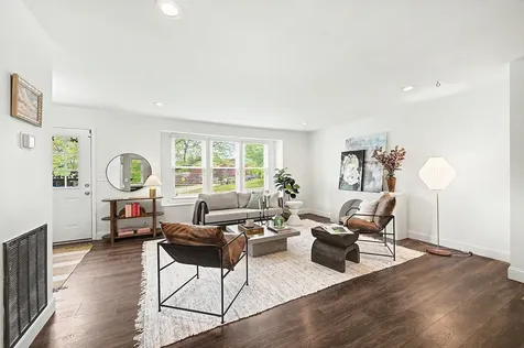 5340 Eulala Drive Nashville TN 37211