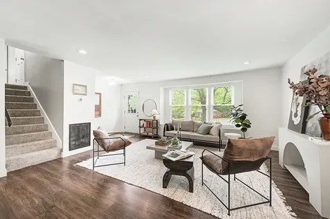 5340 Eulala Drive Nashville TN 37211