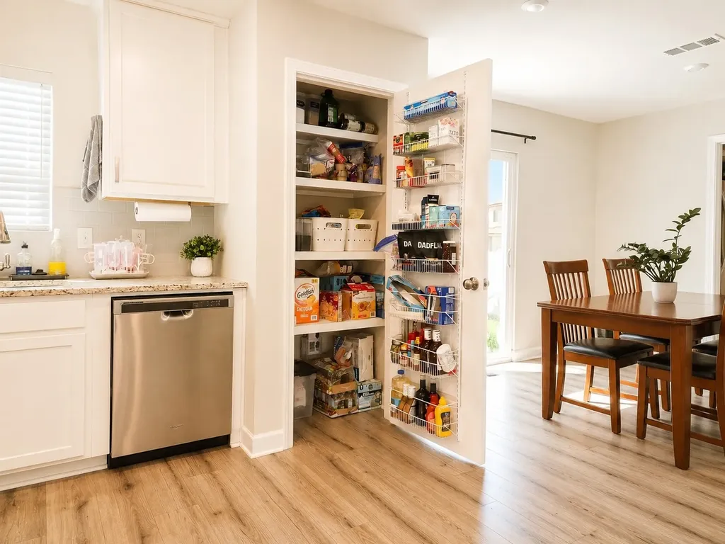4408 Bramhall Lane Murfreesboro TN 37128