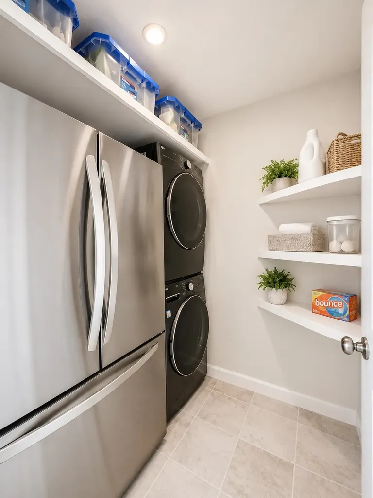 4408 Bramhall Lane Murfreesboro TN 37128