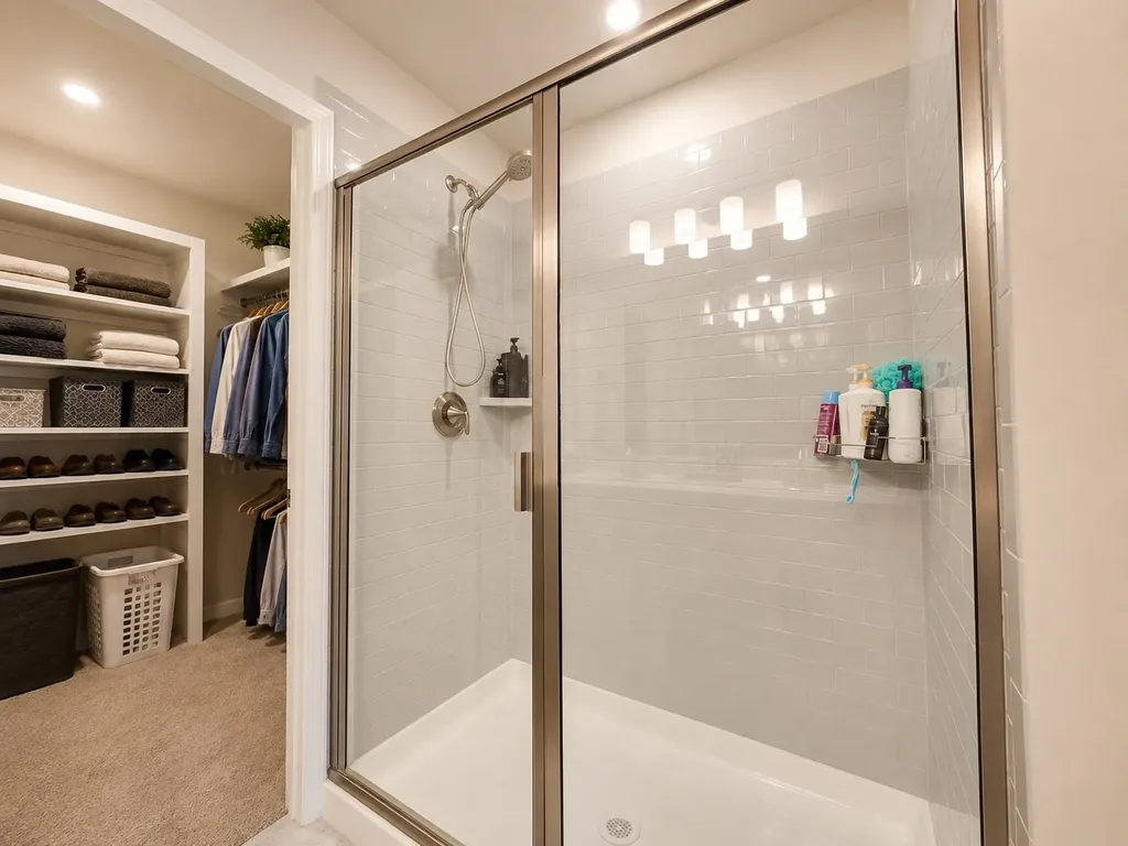4408 Bramhall Lane Murfreesboro TN 37128