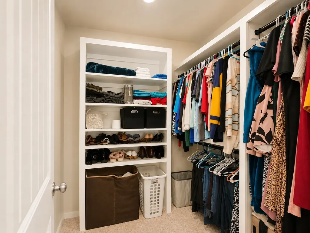 4408 Bramhall Lane Murfreesboro TN 37128