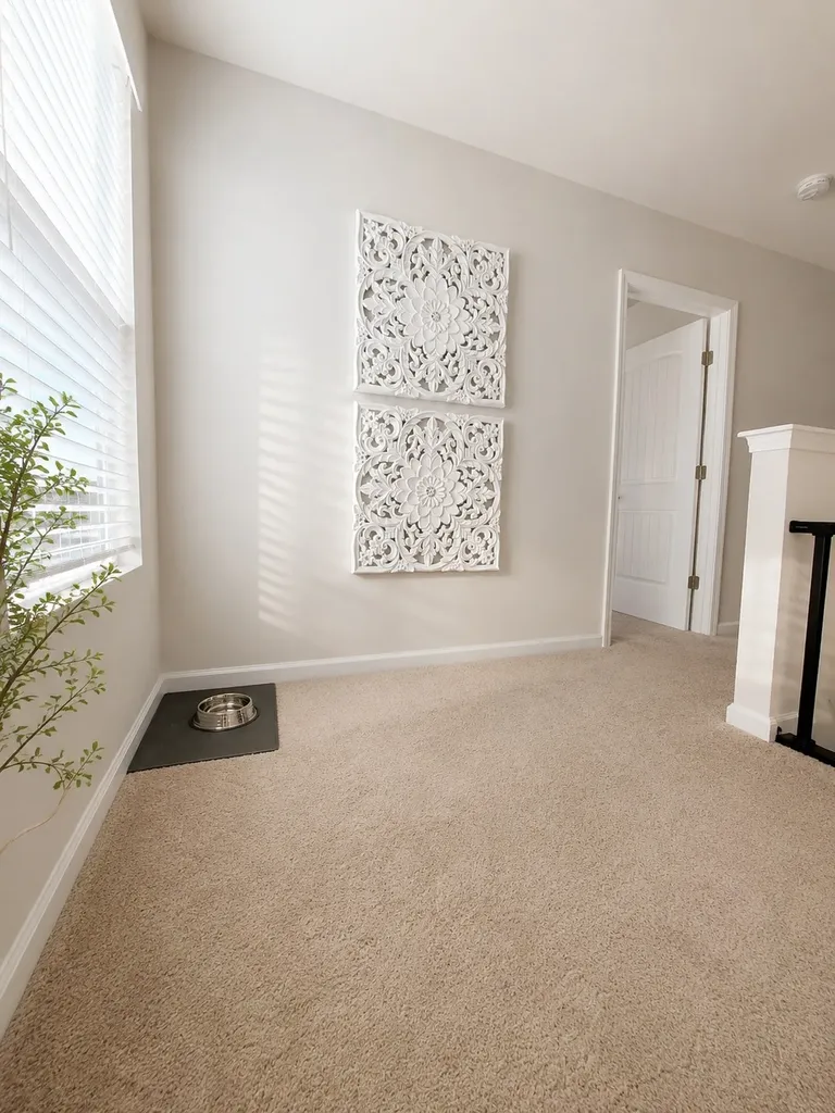 4408 Bramhall Lane Murfreesboro TN 37128